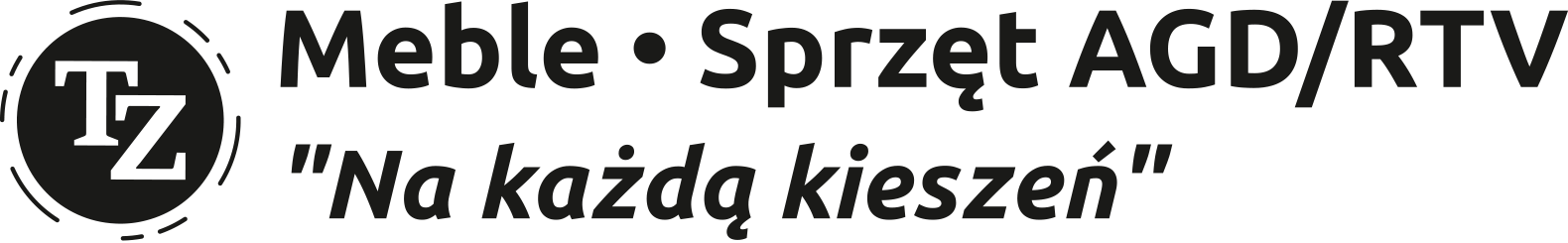 logo-tzsklep-pelny
